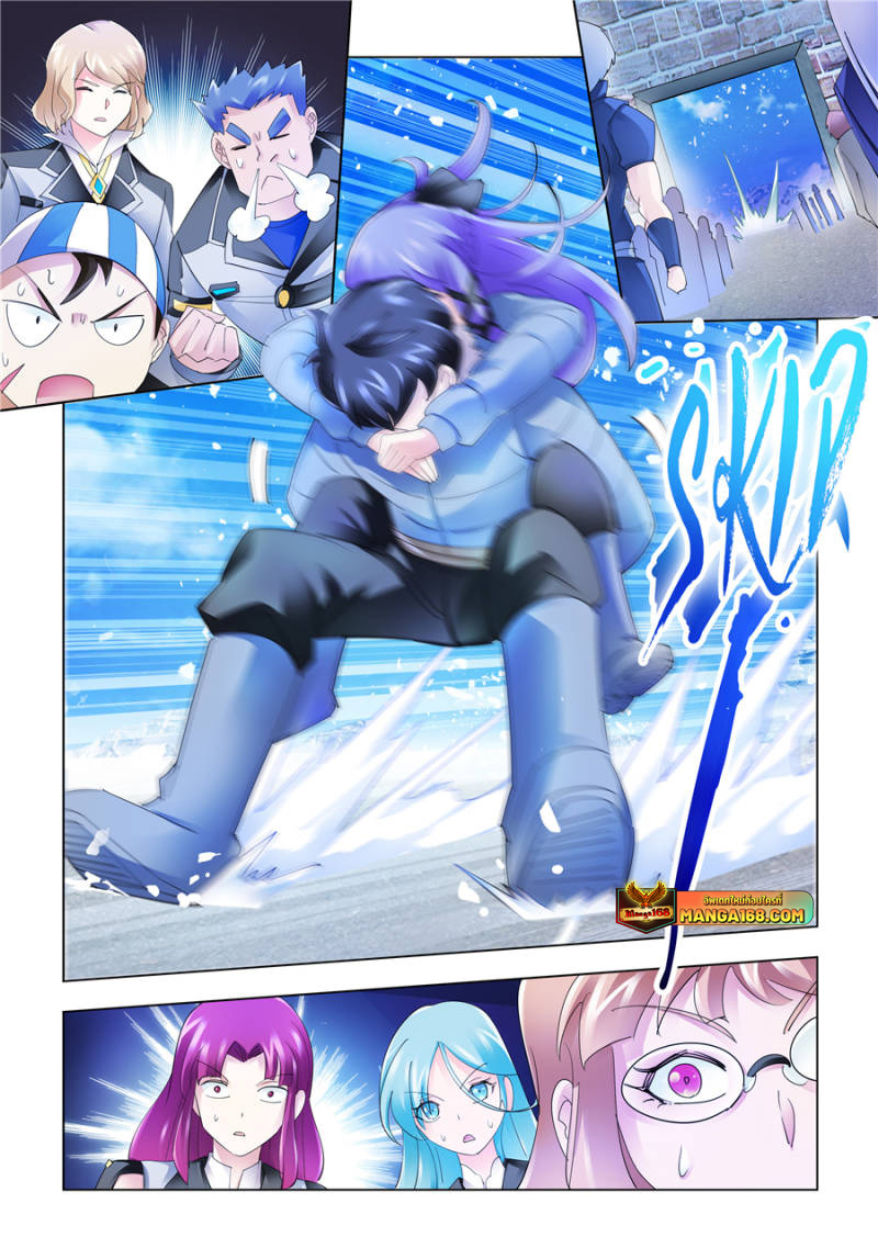 Battle Frenzy 139 (4)